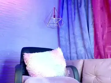 Chaturbate Private Sex Chat of pink_cataleya