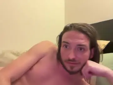 Chaturbate Best live sex cam show of pristo69