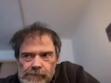 Chaturbate Live Sex Cam of psychoted