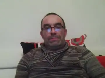 Chaturbate Free Live Porn of qashfag