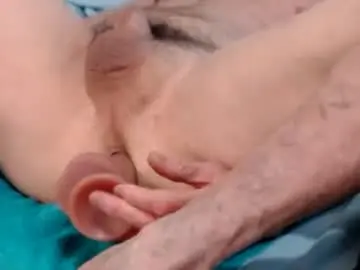 Chaturbate Adult Webcam of quay17