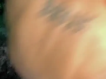 Chaturbate Best Webcam of sex_in_paradise24