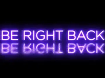 Chaturbate Sex Chat of sexy_curlylady