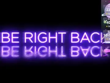 Chaturbate Live Sex Cam of sexy_curlylady