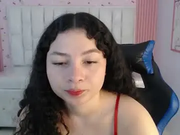 shalon_diaz_sub from chaturbate