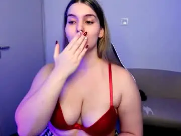 Chaturbate Best Webcam of shy_nerd_babyy