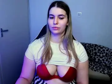 Chaturbate Free Porn Cam of shy_nerd_babyy