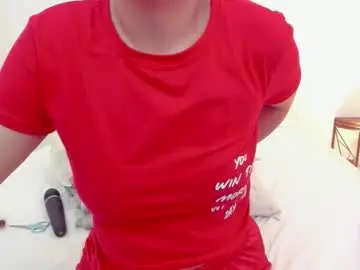 Chaturbate Free Porn Cam of sofia_walke