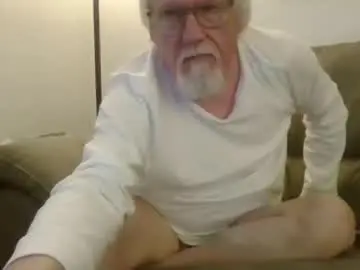 Chaturbate Free Live Porn of spider1955