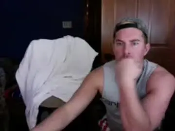 Chaturbate Best live sex cam show of spun_redneck