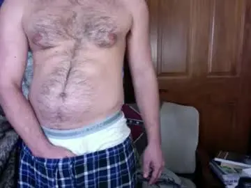 Chaturbate Free Porn Cam of spun_redneck