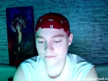 Chaturbate Free Live Porn of sweet_guys_