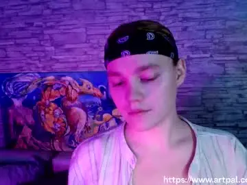 Chaturbate Best Webcam of sweet_guys_