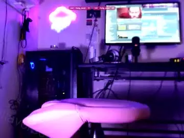 Chaturbate Private Sex Chat of tasteflavored_femboy