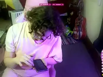 Chaturbate Free Porn Cam of tasteflavored_femboy