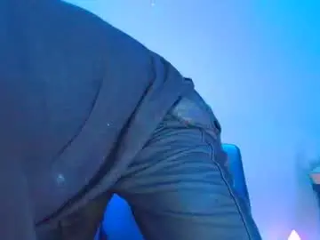 Chaturbate Watch Live Sex Cams of tempsnasty