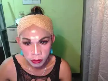 Chaturbate Nude Webcam of thick_bigcock13