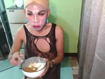 thick_bigcock13 from chaturbate