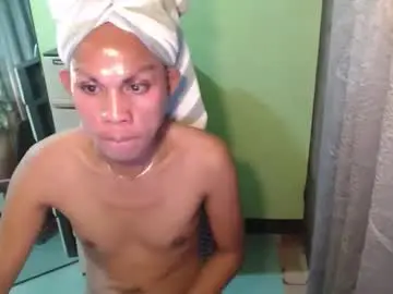 Chaturbate Live Porn of thick_bigcock13