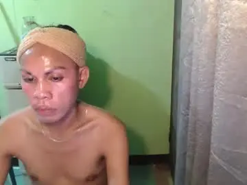 Chaturbate Watch Live Sex Cams of thick_bigcock13