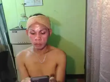 Chaturbate Live Sex Cam of thick_bigcock13