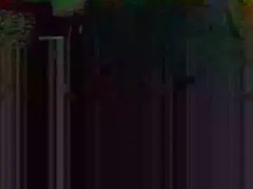 Chaturbate Live Porn of thick_xdick