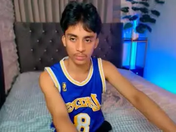 Chaturbate Best Webcam of twink_hairyass69