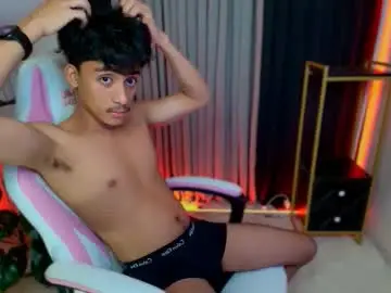 Chaturbate Watch Live Sex Cams of twink_hairyass69