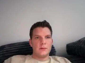 Chaturbate Sex Chat of ty900