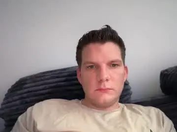 ty900 from chaturbate