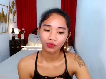 Chaturbate Free Live Porn of urcaptivatingmaria