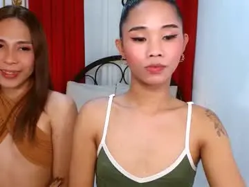 Chaturbate Free Porn Cam of urcaptivatingmaria