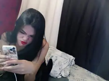 Chaturbate Best Webcam of urpinayjenfuckerxxx