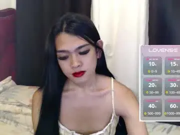 urpinayjenfuckerxxx from chaturbate