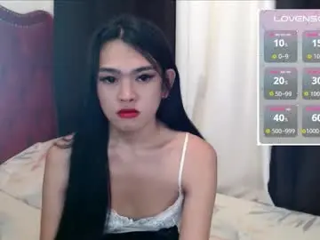 Chaturbate Free Live Porn of urpinayjenfuckerxxx