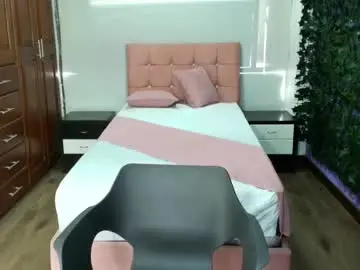 valerie3_ from chaturbate