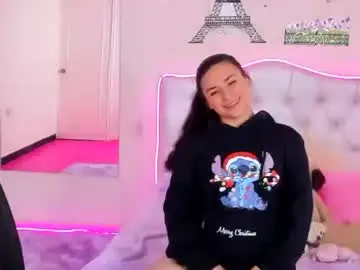 valery_sweet111 from chaturbate