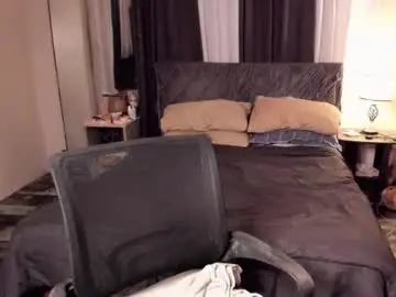 Chaturbate Best Webcam of yourcathrinelover