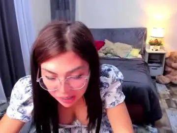 Chaturbate Sex Cam of yourcathrinelover