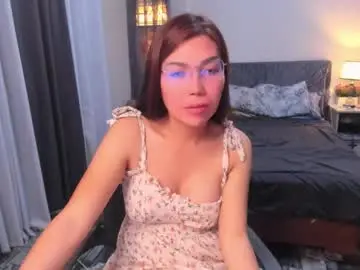 Chaturbate Adult Webcam of yourcathrinelover