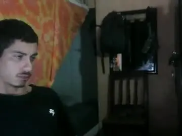 Chaturbate Best live sex cam show of yourgodzeus