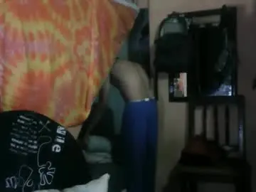 Chaturbate Best Webcam of yourgodzeus