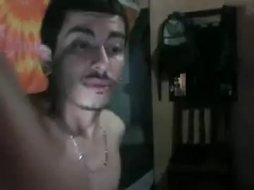 Chaturbate Adult Webcam of yourgodzeus