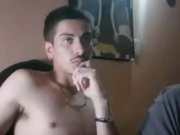 Chaturbate Free Porn Cam of yourgodzeus