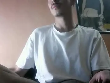 Chaturbate Adult Webcam of yourgodzeus