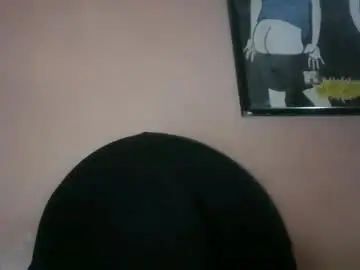 Chaturbate Live Sex Cam of yourgodzeus