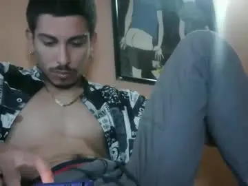 Chaturbate Watch Live Sex Cams of yourgodzeus