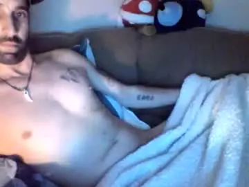 Chaturbate Live Sex of yourslavboy