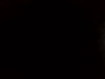 yourslavboy from chaturbate