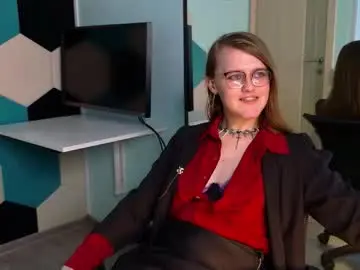 Chaturbate Sex Cam of yukodiva